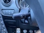 Alfa Romeo MiTo 1.4 Distinctive Leer, Clima, CC, PDC, LM, nw. APK – Inruil Mogelijk –