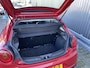 Alfa Romeo MiTo 1.4 Distinctive Leer, Clima, CC, PDC, LM, nw. APK – Inruil Mogelijk –