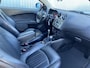 Alfa Romeo MiTo 1.4 Distinctive Leer, Clima, CC, PDC, LM, nw. APK – Inruil Mogelijk –