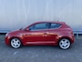 Alfa Romeo MiTo 1.4 Distinctive Leer, Clima, CC, PDC, LM, nw. APK – Inruil Mogelijk –