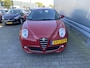 Alfa Romeo MiTo 1.4 Distinctive Leer, Clima, CC, PDC, LM, nw. APK – Inruil Mogelijk –