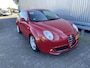 Alfa Romeo MiTo 1.4 Distinctive Leer, Clima, CC, PDC, LM, nw. APK – Inruil Mogelijk –