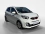Kia Picanto 1.0 CVVT X-treme | CLIMATE CONTROLE | LEDER | LMV | PRIVACY GLASS | LAGE KM STAND