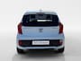 Kia Picanto 1.0 CVVT X-treme | CLIMATE CONTROLE | LEDER | LMV | PRIVACY GLASS | LAGE KM STAND