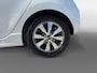 Kia Picanto 1.0 CVVT X-treme | CLIMATE CONTROLE | LEDER | LMV | PRIVACY GLASS | LAGE KM STAND