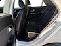 Kia Picanto 1.0 CVVT X-treme | CLIMATE CONTROLE | LEDER | LMV | PRIVACY GLASS | LAGE KM STAND