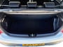 Kia Picanto 1.0 CVVT X-treme | CLIMATE CONTROLE | LEDER | LMV | PRIVACY GLASS | LAGE KM STAND
