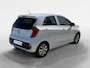 Kia Picanto 1.0 CVVT X-treme | CLIMATE CONTROLE | LEDER | LMV | PRIVACY GLASS | LAGE KM STAND