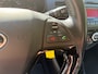 Kia Picanto 1.0 CVVT X-treme | CLIMATE CONTROLE | LEDER | LMV | PRIVACY GLASS | LAGE KM STAND