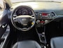 Kia Picanto 1.0 CVVT X-treme | CLIMATE CONTROLE | LEDER | LMV | PRIVACY GLASS | LAGE KM STAND