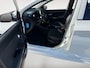 Kia Picanto 1.0 CVVT X-treme | CLIMATE CONTROLE | LEDER | LMV | PRIVACY GLASS | LAGE KM STAND