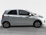 Kia Picanto 1.0 CVVT X-treme | CLIMATE CONTROLE | LEDER | LMV | PRIVACY GLASS | LAGE KM STAND