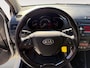 Kia Picanto 1.0 CVVT X-treme | CLIMATE CONTROLE | LEDER | LMV | PRIVACY GLASS | LAGE KM STAND