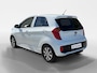 Kia Picanto 1.0 CVVT X-treme | CLIMATE CONTROLE | LEDER | LMV | PRIVACY GLASS | LAGE KM STAND