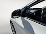 Kia Picanto 1.0 CVVT X-treme | CLIMATE CONTROLE | LEDER | LMV | PRIVACY GLASS | LAGE KM STAND