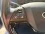 Kia Picanto 1.0 CVVT X-treme | CLIMATE CONTROLE | LEDER | LMV | PRIVACY GLASS | LAGE KM STAND