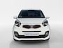 Kia Picanto 1.0 CVVT X-treme | CLIMATE CONTROLE | LEDER | LMV | PRIVACY GLASS | LAGE KM STAND