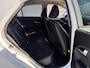 Kia Picanto 1.0 CVVT X-treme | CLIMATE CONTROLE | LEDER | LMV | PRIVACY GLASS | LAGE KM STAND