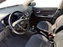 Kia Picanto 1.0 CVVT X-treme | CLIMATE CONTROLE | LEDER | LMV | PRIVACY GLASS | LAGE KM STAND