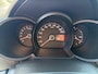 Kia Picanto 1.0 CVVT X-treme | CLIMATE CONTROLE | LEDER | LMV | PRIVACY GLASS | LAGE KM STAND