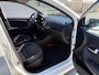 Kia Picanto 1.0 CVVT X-treme | CLIMATE CONTROLE | LEDER | LMV | PRIVACY GLASS | LAGE KM STAND
