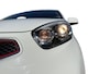 Kia Picanto 1.0 CVVT X-treme | CLIMATE CONTROLE | LEDER | LMV | PRIVACY GLASS | LAGE KM STAND