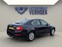 Skoda Octavia 1.4 TSI Greentech Ambition Business Trekhaak - Navi