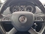 Skoda Octavia 1.4 TSI Greentech Ambition Business Trekhaak - Navi