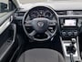 Skoda Octavia 1.4 TSI Greentech Ambition Business Trekhaak - Navi