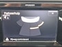 Skoda Octavia 1.4 TSI Greentech Ambition Business Trekhaak - Navi