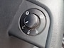 Skoda Octavia 1.4 TSI Greentech Ambition Business Trekhaak - Navi
