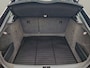 Skoda Octavia 1.4 TSI Greentech Ambition Business Trekhaak - Navi