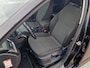Skoda Octavia 1.4 TSI Greentech Ambition Business Trekhaak - Navi