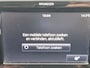 Skoda Octavia 1.4 TSI Greentech Ambition Business Trekhaak - Navi
