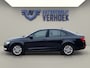 Skoda Octavia 1.4 TSI Greentech Ambition Business Trekhaak - Navi