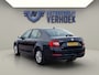 Skoda Octavia 1.4 TSI Greentech Ambition Business Trekhaak - Navi
