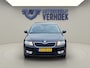 Skoda Octavia 1.4 TSI Greentech Ambition Business Trekhaak - Navi