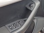 Skoda Octavia 1.4 TSI Greentech Ambition Business Trekhaak - Navi