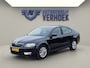 Skoda Octavia 1.4 TSI Greentech Ambition Business Trekhaak - Navi