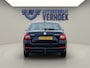 Skoda Octavia 1.4 TSI Greentech Ambition Business Trekhaak - Navi