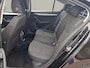 Skoda Octavia 1.4 TSI Greentech Ambition Business Trekhaak - Navi