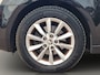 Skoda Octavia 1.4 TSI Greentech Ambition Business Trekhaak - Navi