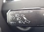 Skoda Octavia 1.4 TSI Greentech Ambition Business Trekhaak - Navi