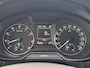 Skoda Octavia 1.4 TSI Greentech Ambition Business Trekhaak - Navi