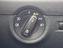 Skoda Octavia 1.4 TSI Greentech Ambition Business Trekhaak - Navi