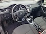 Skoda Octavia 1.4 TSI Greentech Ambition Business Trekhaak - Navi