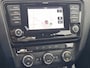 Skoda Octavia 1.4 TSI Greentech Ambition Business Trekhaak - Navi