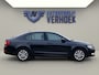 Skoda Octavia 1.4 TSI Greentech Ambition Business Trekhaak - Navi