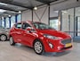 Ford Fiesta EcoBoost Hybrid 125pk Titanium Automaat | LED | Cruise | Clima | Apple carplay & Android auto | 15" LMV |