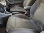 Ford Fiesta EcoBoost Hybrid 125pk Titanium Automaat | LED | Cruise | Clima | Apple carplay & Android auto | 15" LMV |